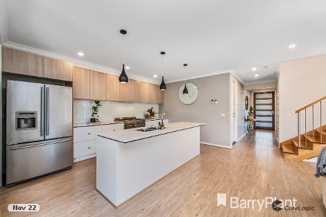 20 Jetty Rd, Werribee South, VIC 3030
