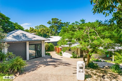 44-46 Redgum Pl, Suffolk Park, NSW 2481