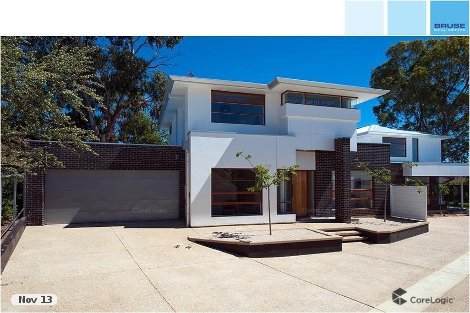 8c Wemyss St, Linden Park, SA 5065