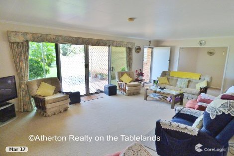 25-27 Third Ave, Atherton, QLD 4883