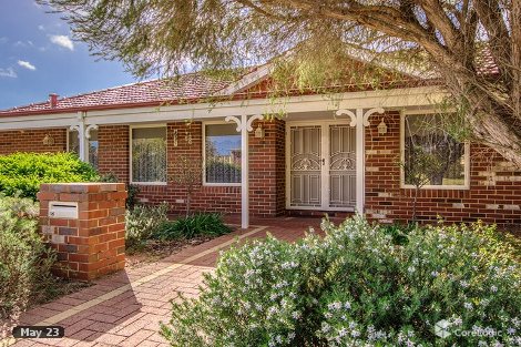 16 Eliza Way, Bertram, WA 6167