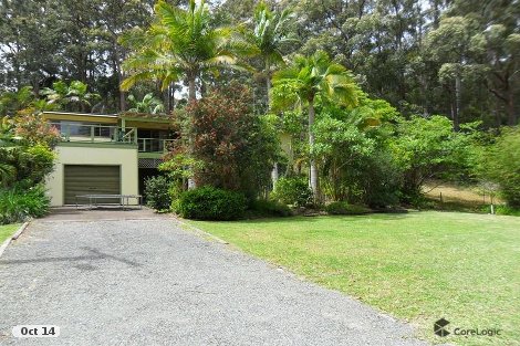 15 The Lakes Way, Tarbuck Bay, NSW 2428