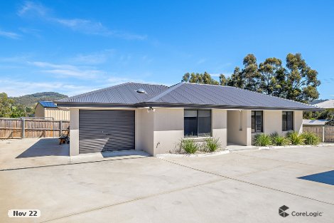 2/17 Van Morey Rd, Margate, TAS 7054