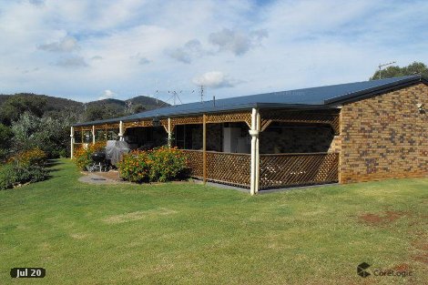 56 Kiabora Dr, Widgee, QLD 4570