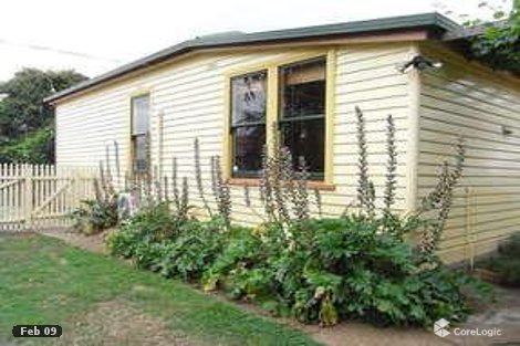 1153 Sheffield Rd, Lower Barrington, TAS 7306