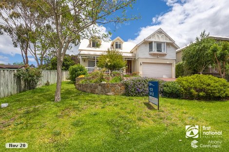 169 Serpentine Rd, Albany, WA 6330