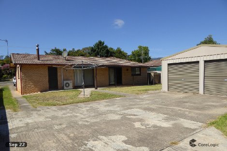 47 Forest St, Tumut, NSW 2720