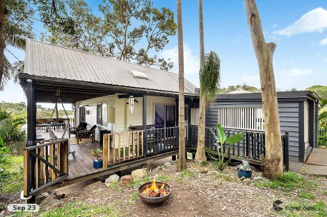 14 Sammi Ct, Coolum Beach, QLD 4573