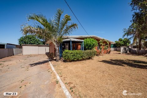 5 Phillip Pl, Utakarra, WA 6530