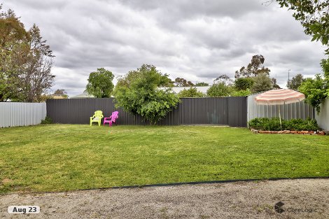 298 Henry St, Deniliquin, NSW 2710