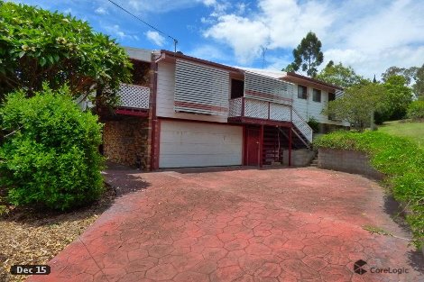 25 Cheltenham St, Boonah, QLD 4310