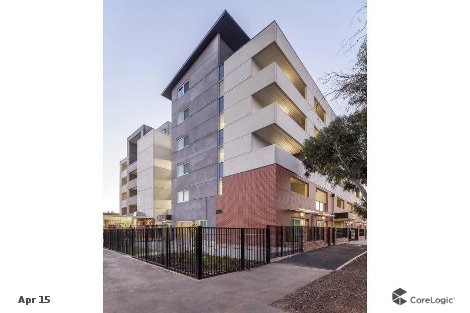 202/2-14 Seventh St, Bowden, SA 5007