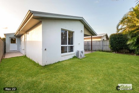 99 Scarborough Cct, Blacks Beach, QLD 4740