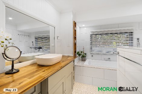 21 Windsor Pl, Molendinar, QLD 4214