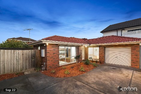 2a St Georges Ave, Bentleigh East, VIC 3165
