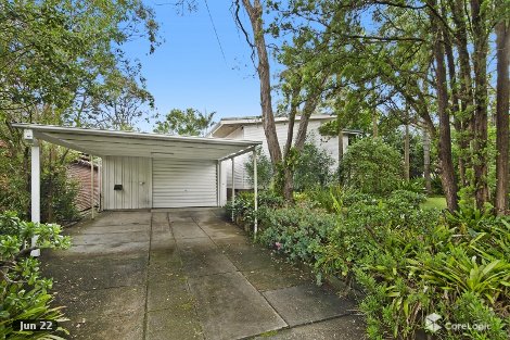 124 Boundary Rd, North Epping, NSW 2121