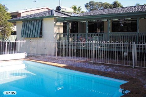 2 Kurow Cl, Wamberal, NSW 2260