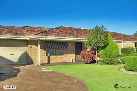 6/2 Theakston Grn, Leeming, WA 6149