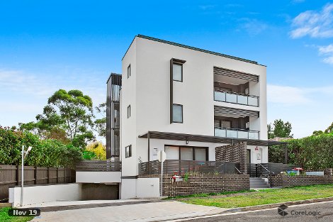 2/15 Burbang Cres, Rydalmere, NSW 2116