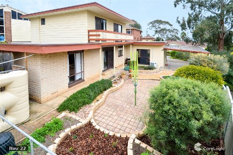 3 Giddings Ave, Tea Tree Gully, SA 5091