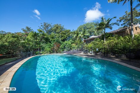 6 Guilfoyle Ct, Mooloolah Valley, QLD 4553