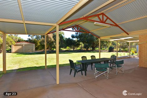 13 Coral Dr, Leschenault, WA 6233