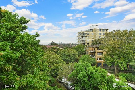 11/143 Raglan St, Mosman, NSW 2088