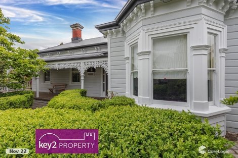 318 St Leonards Rd, St Leonards, TAS 7250