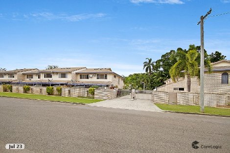 7/62-64 Bowen Rd, Rosslea, QLD 4812