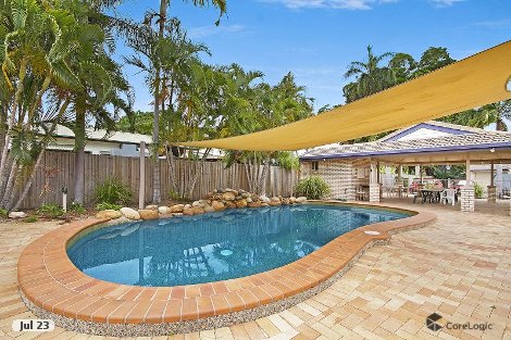 20/62-64 Bowen Rd, Rosslea, QLD 4812