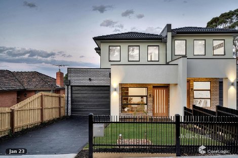 18a Strathaird St, Strathmore, VIC 3041