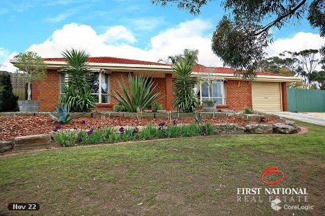 2 Cullen Ave, Gawler East, SA 5118