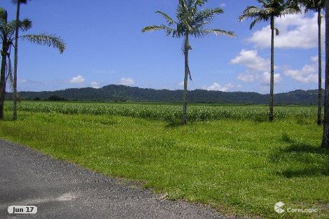 34 Dickson Rd, Babinda, QLD 4861