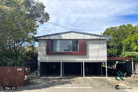 4/143a Crebert St, Mayfield, NSW 2304