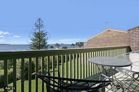 5/1 Calton Rd, Batehaven, NSW 2536