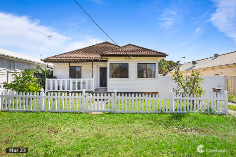 45 Oakland Ave, The Entrance, NSW 2261