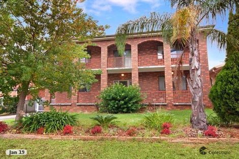 66 Begovich Cres, Abbotsbury, NSW 2176