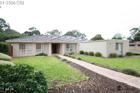 35 Chapman Bvd, Glen Waverley, VIC 3150