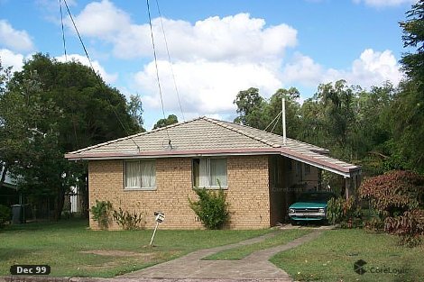 17 Bruce Cres, Loganlea, QLD 4131