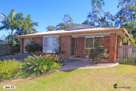 4 Currawong St, Bundamba, QLD 4304