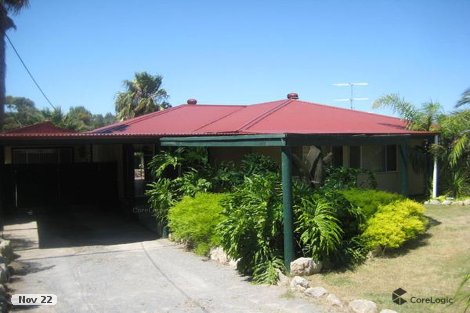 2 Main St, Warooka, SA 5577