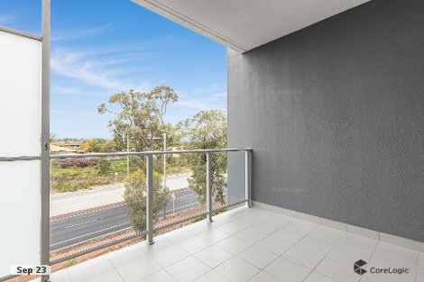 87/6 Walsh Loop, Joondalup, WA 6027