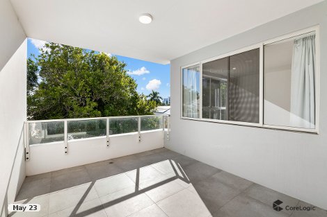 103/40 Mayhew St, Sherwood, QLD 4075