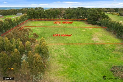 29 Bowden St, Birregurra, VIC 3242