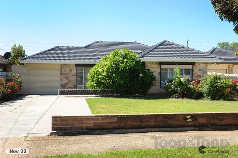 6 David Ave, Findon, SA 5023