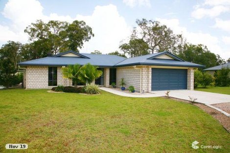 69 Loretto Dr, Oakhurst, QLD 4650