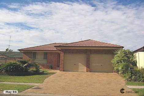 15 Drysdale Dr, Lambton, NSW 2299