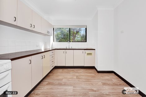 12/10-14 Gordon St, Brighton-Le-Sands, NSW 2216