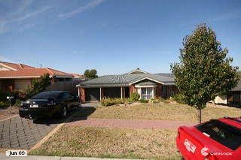 32 Kandra Rd, Sheidow Park, SA 5158