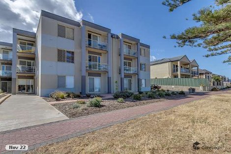 10/46 Esplanade, Semaphore, SA 5019